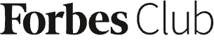 Forbes Club